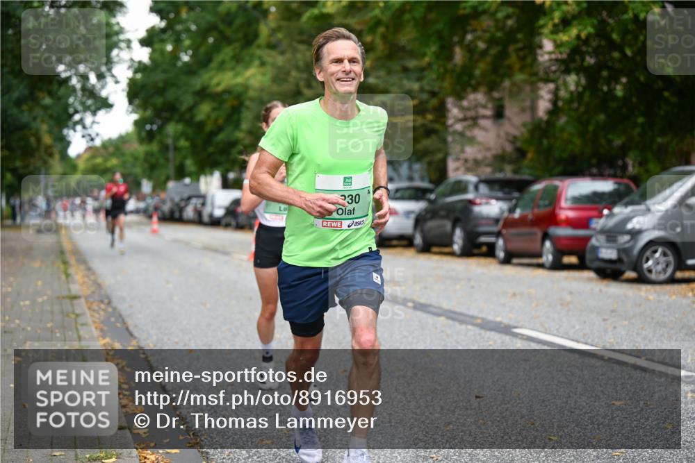 21.09.2025 - PSD Bank Halbmarathon Dr. Thomas Lammeyer http://msf.ph/oto/8916953 21.09.2025 10:31:50 Laufen 230 meine-sportfotos.de
