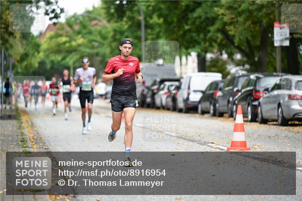 21.09.2025 - PSD Bank Halbmarathon Dr. Thomas Lammeyer http://msf.ph/oto/8916954 21.09.2025 10:31:52 Laufen  meine-sportfotos.de