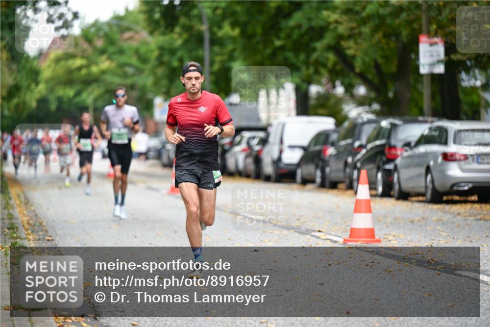 21.09.2025 - PSD Bank Halbmarathon Dr. Thomas Lammeyer http://msf.ph/oto/8916957 21.09.2025 10:31:53 Laufen  meine-sportfotos.de