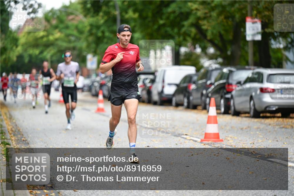 21.09.2025 - PSD Bank Halbmarathon Dr. Thomas Lammeyer http://msf.ph/oto/8916959 21.09.2025 10:31:53 Laufen  meine-sportfotos.de