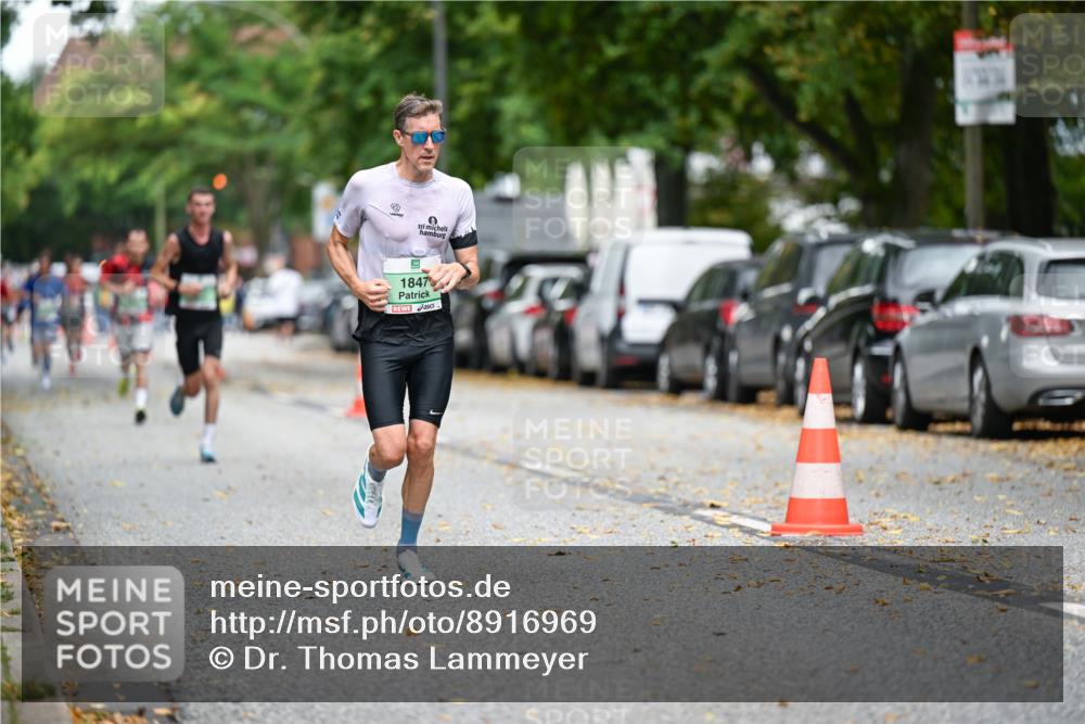 21.09.2025 - PSD Bank Halbmarathon Dr. Thomas Lammeyer http://msf.ph/oto/8916969 21.09.2025 10:31:56 Laufen 1847 meine-sportfotos.de