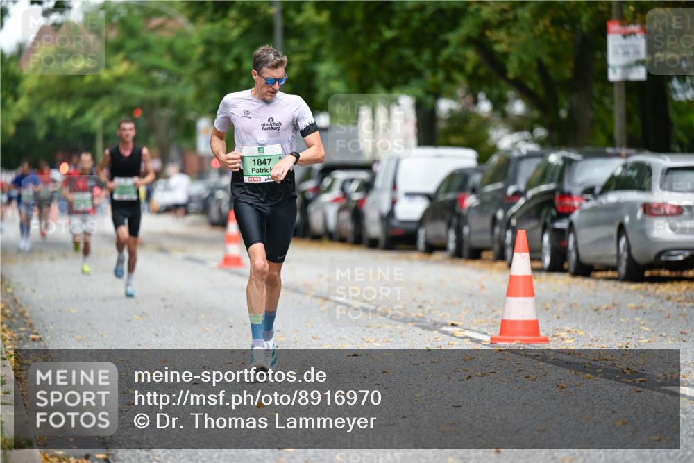 21.09.2025 - PSD Bank Halbmarathon Dr. Thomas Lammeyer http://msf.ph/oto/8916970 21.09.2025 10:31:56 Laufen 1847 meine-sportfotos.de