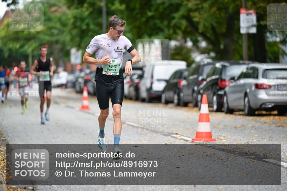 21.09.2025 - PSD Bank Halbmarathon Dr. Thomas Lammeyer http://msf.ph/oto/8916973 21.09.2025 10:31:57 Laufen 1847 meine-sportfotos.de