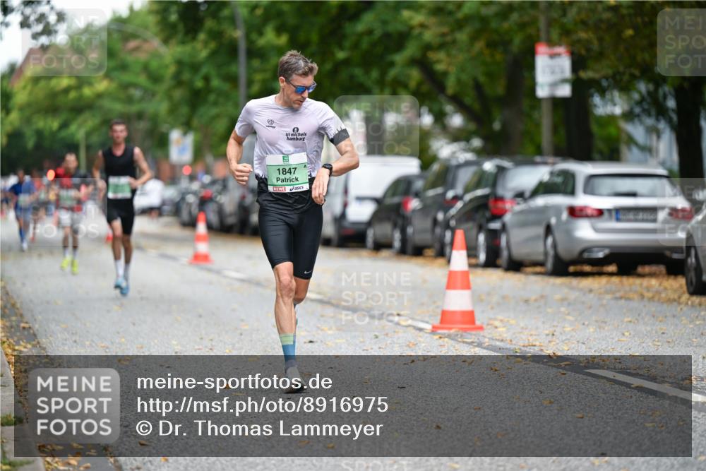 21.09.2025 - PSD Bank Halbmarathon Dr. Thomas Lammeyer http://msf.ph/oto/8916975 21.09.2025 10:31:57 Laufen 1847 meine-sportfotos.de