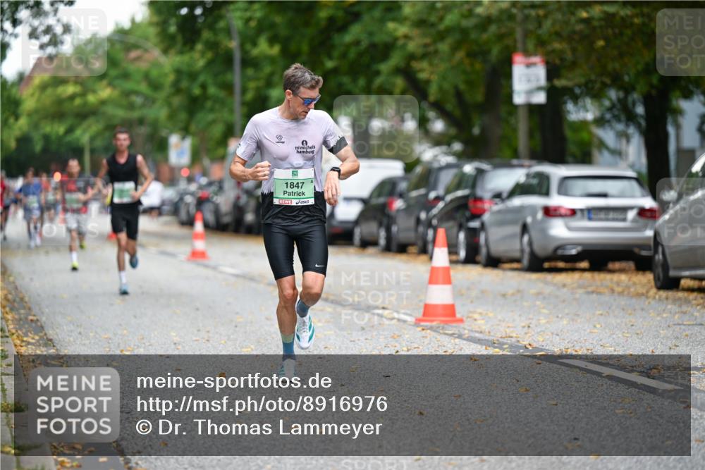 21.09.2025 - PSD Bank Halbmarathon Dr. Thomas Lammeyer http://msf.ph/oto/8916976 21.09.2025 10:31:57 Laufen 0, 1847 meine-sportfotos.de