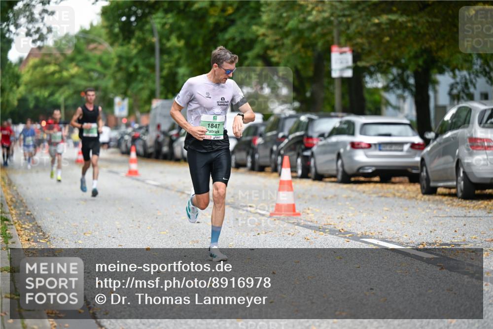 21.09.2025 - PSD Bank Halbmarathon Dr. Thomas Lammeyer http://msf.ph/oto/8916978 21.09.2025 10:31:58 Laufen 1847 meine-sportfotos.de