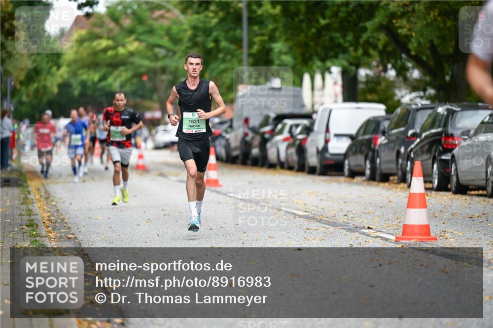 21.09.2025 - PSD Bank Halbmarathon Dr. Thomas Lammeyer http://msf.ph/oto/8916983 21.09.2025 10:31:59 Laufen 1831 meine-sportfotos.de