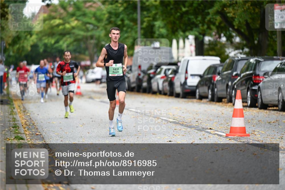 21.09.2025 - PSD Bank Halbmarathon Dr. Thomas Lammeyer http://msf.ph/oto/8916985 21.09.2025 10:32:00 Laufen 5, 1831, 21, 04 meine-sportfotos.de