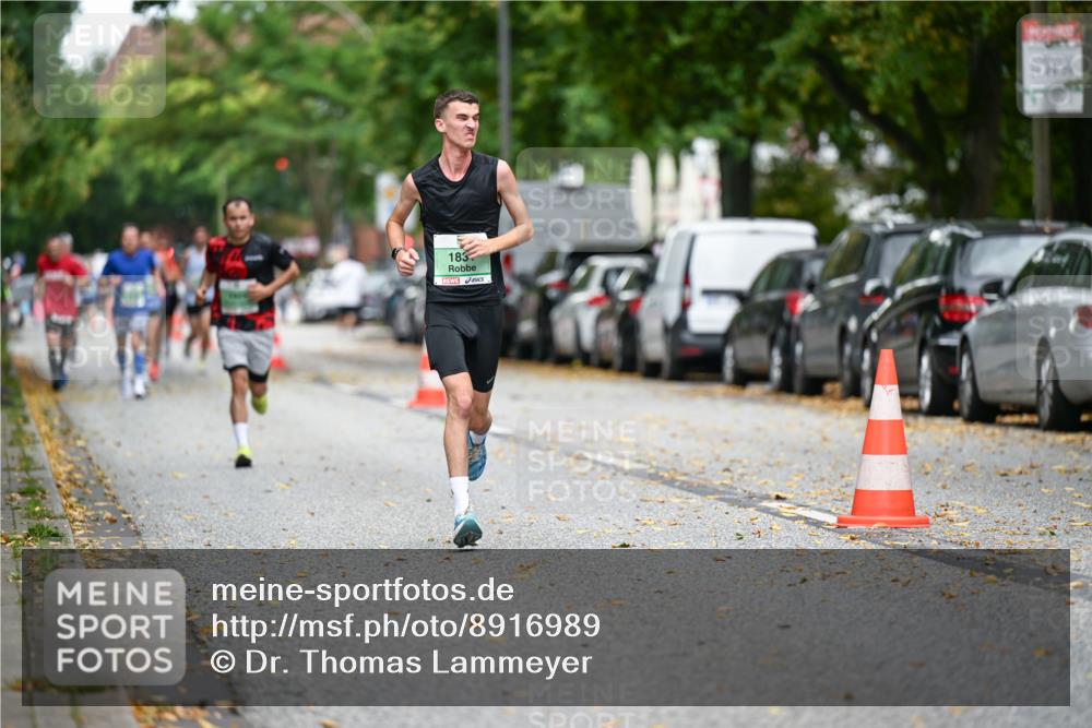21.09.2025 - PSD Bank Halbmarathon Dr. Thomas Lammeyer http://msf.ph/oto/8916989 21.09.2025 10:32:00 Laufen 183 meine-sportfotos.de