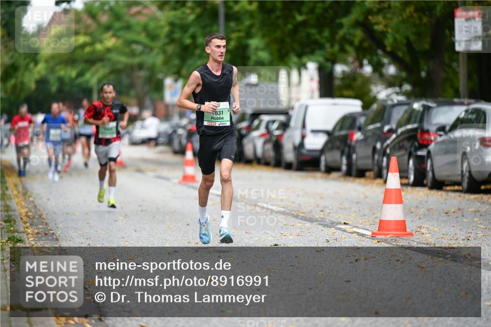 21.09.2025 - PSD Bank Halbmarathon Dr. Thomas Lammeyer http://msf.ph/oto/8916991 21.09.2025 10:32:00 Laufen 831 meine-sportfotos.de