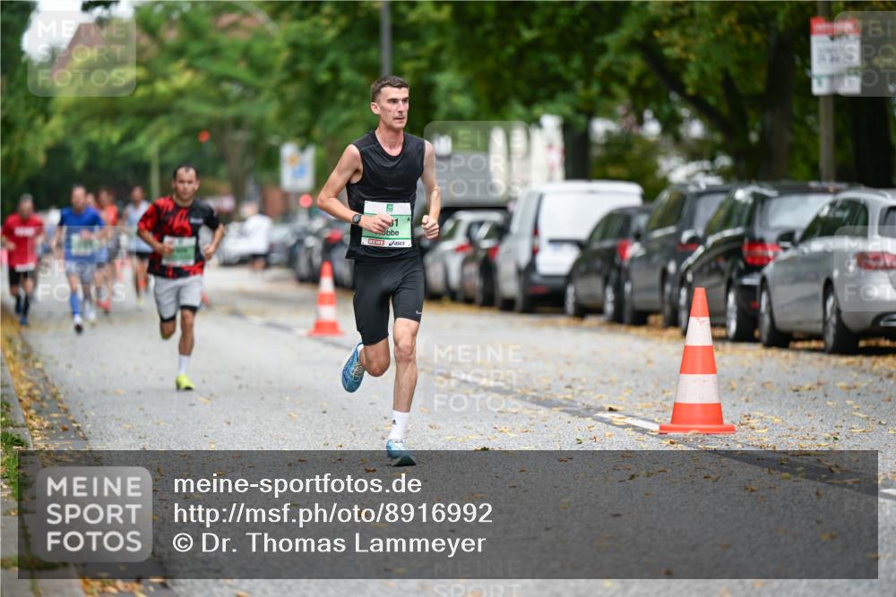 21.09.2025 - PSD Bank Halbmarathon Dr. Thomas Lammeyer http://msf.ph/oto/8916992 21.09.2025 10:32:01 Laufen 31 meine-sportfotos.de