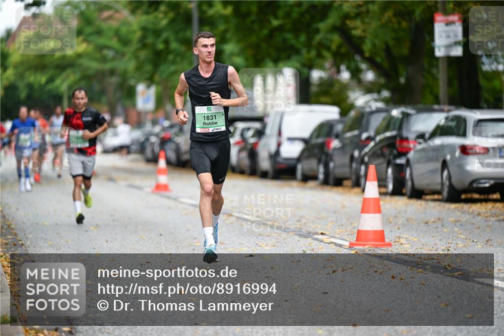 21.09.2025 - PSD Bank Halbmarathon Dr. Thomas Lammeyer http://msf.ph/oto/8916994 21.09.2025 10:32:01 Laufen 1831 meine-sportfotos.de