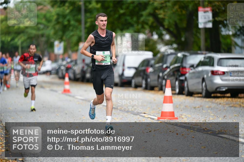 21.09.2025 - PSD Bank Halbmarathon Dr. Thomas Lammeyer http://msf.ph/oto/8916997 21.09.2025 10:32:01 Laufen 1 meine-sportfotos.de