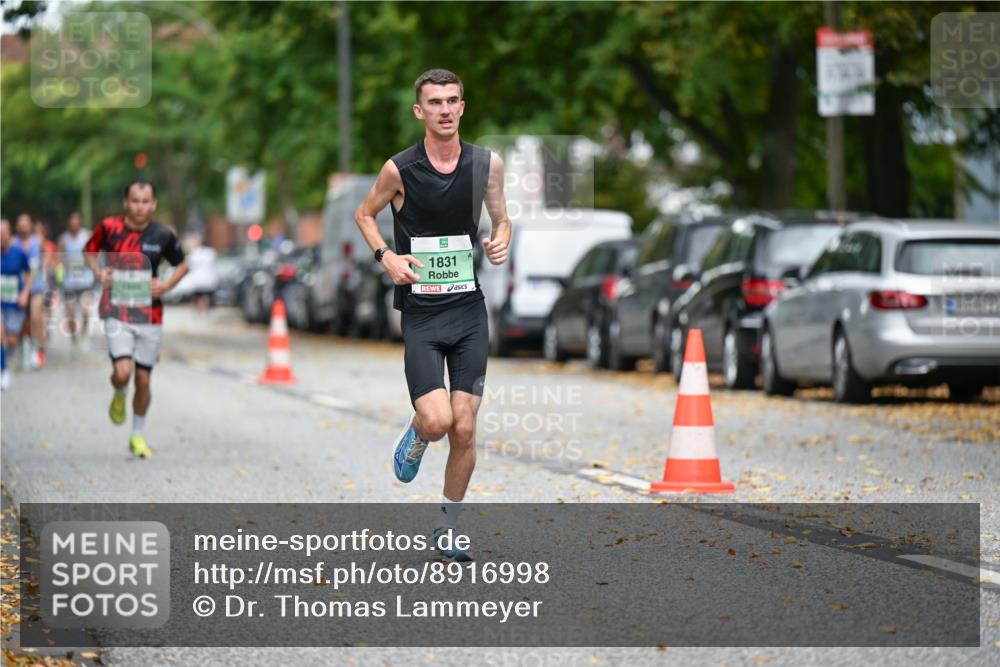 21.09.2025 - PSD Bank Halbmarathon Dr. Thomas Lammeyer http://msf.ph/oto/8916998 21.09.2025 10:32:01 Laufen 1831, 5 meine-sportfotos.de