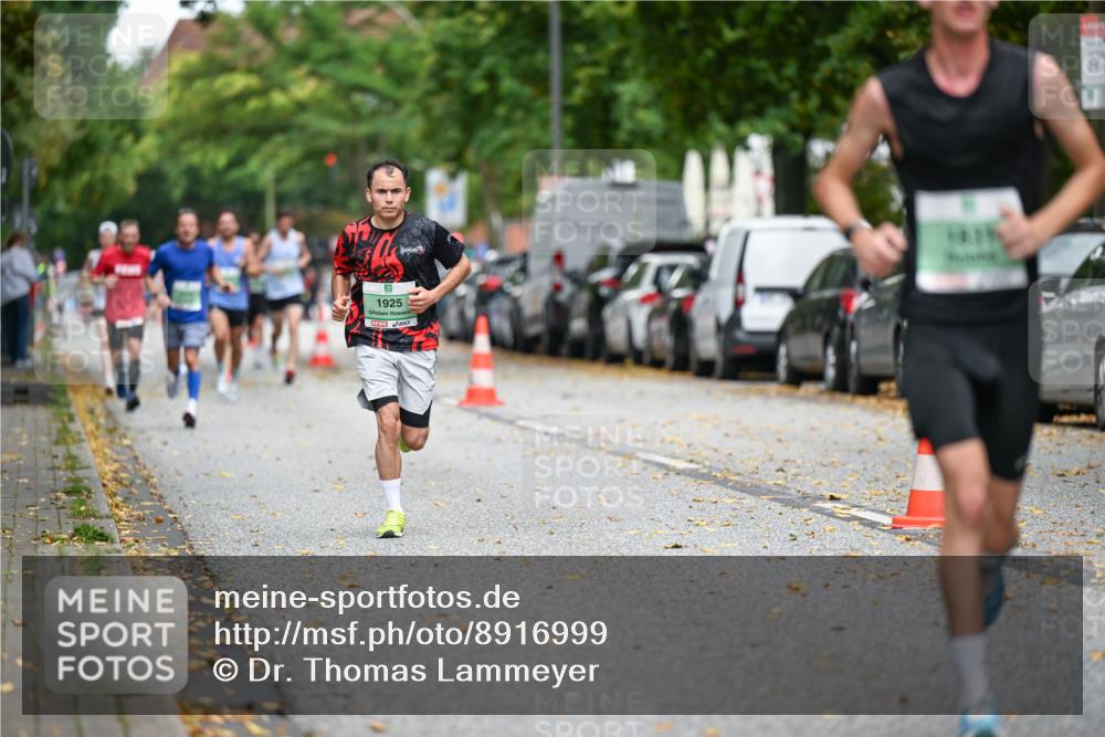 21.09.2025 - PSD Bank Halbmarathon Dr. Thomas Lammeyer http://msf.ph/oto/8916999 21.09.2025 10:32:03 Laufen 1925 meine-sportfotos.de