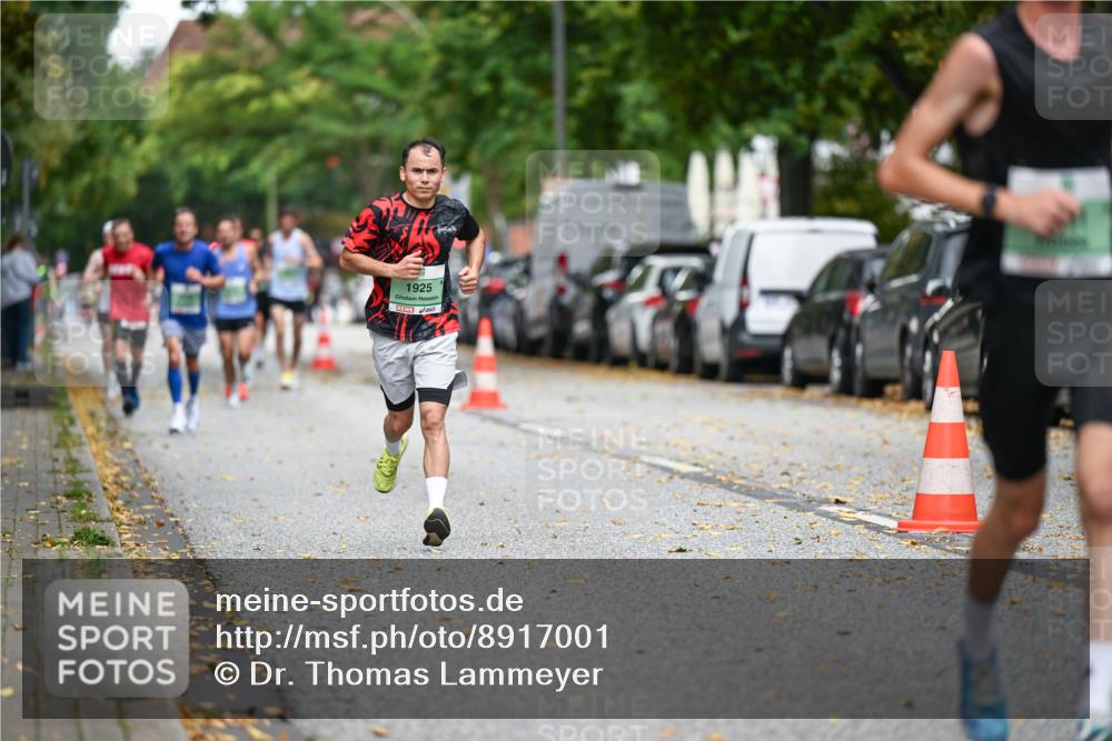 21.09.2025 - PSD Bank Halbmarathon Dr. Thomas Lammeyer http://msf.ph/oto/8917001 21.09.2025 10:32:03 Laufen 1925 meine-sportfotos.de