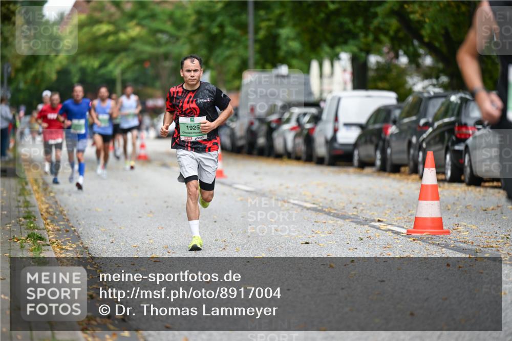 21.09.2025 - PSD Bank Halbmarathon Dr. Thomas Lammeyer http://msf.ph/oto/8917004 21.09.2025 10:32:04 Laufen 1925 meine-sportfotos.de