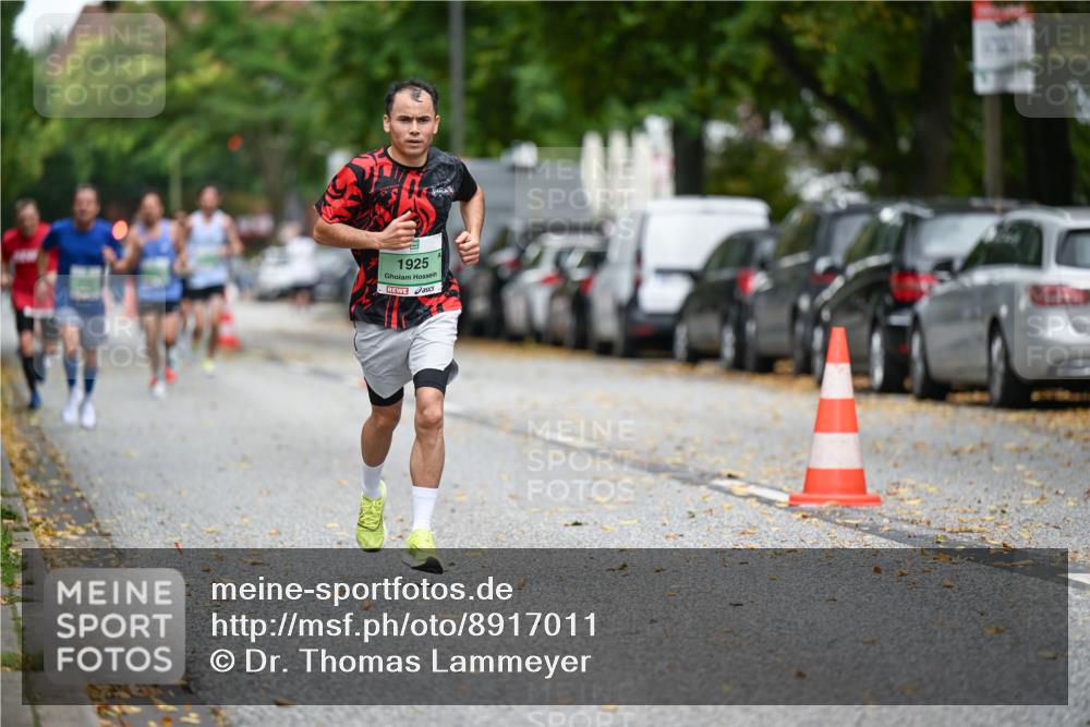 21.09.2025 - PSD Bank Halbmarathon Dr. Thomas Lammeyer http://msf.ph/oto/8917011 21.09.2025 10:32:05 Laufen 1925 meine-sportfotos.de
