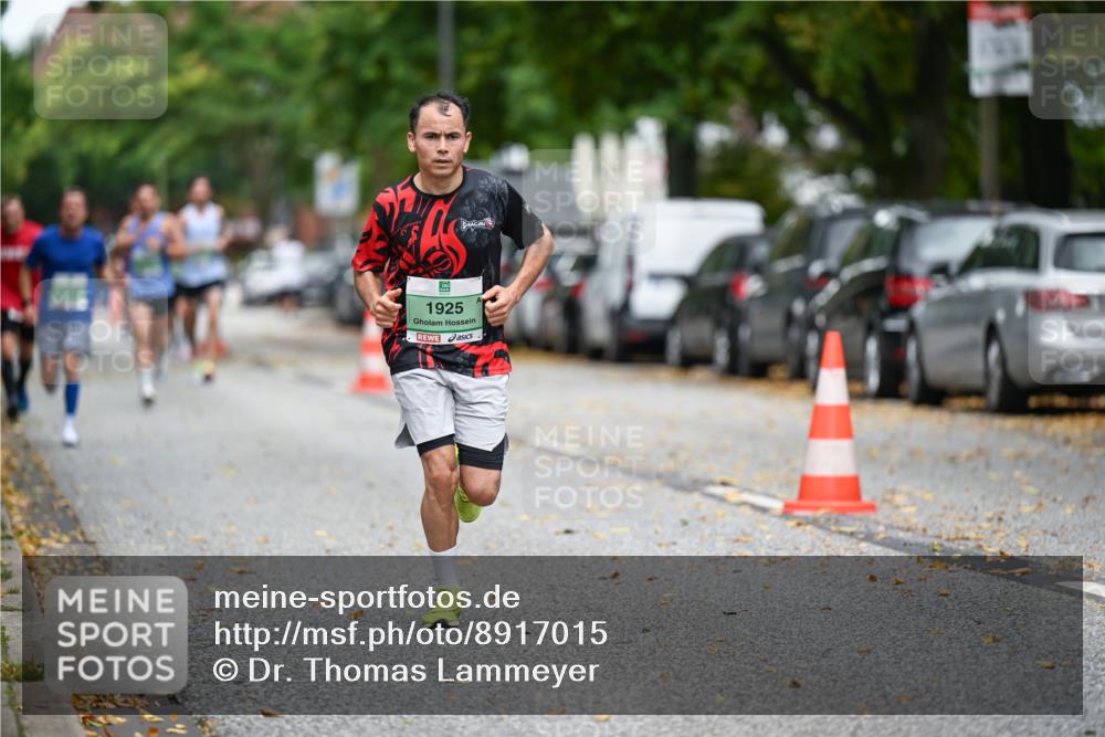 21.09.2025 - PSD Bank Halbmarathon Dr. Thomas Lammeyer http://msf.ph/oto/8917015 21.09.2025 10:32:05 Laufen 1925 meine-sportfotos.de