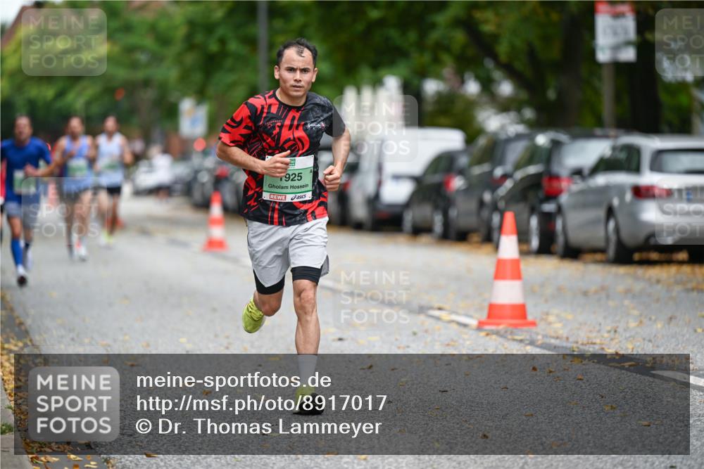 21.09.2025 - PSD Bank Halbmarathon Dr. Thomas Lammeyer http://msf.ph/oto/8917017 21.09.2025 10:32:05 Laufen 925 meine-sportfotos.de
