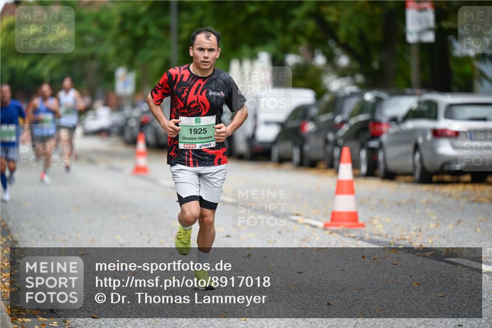 21.09.2025 - PSD Bank Halbmarathon Dr. Thomas Lammeyer http://msf.ph/oto/8917018 21.09.2025 10:32:06 Laufen 1925 meine-sportfotos.de