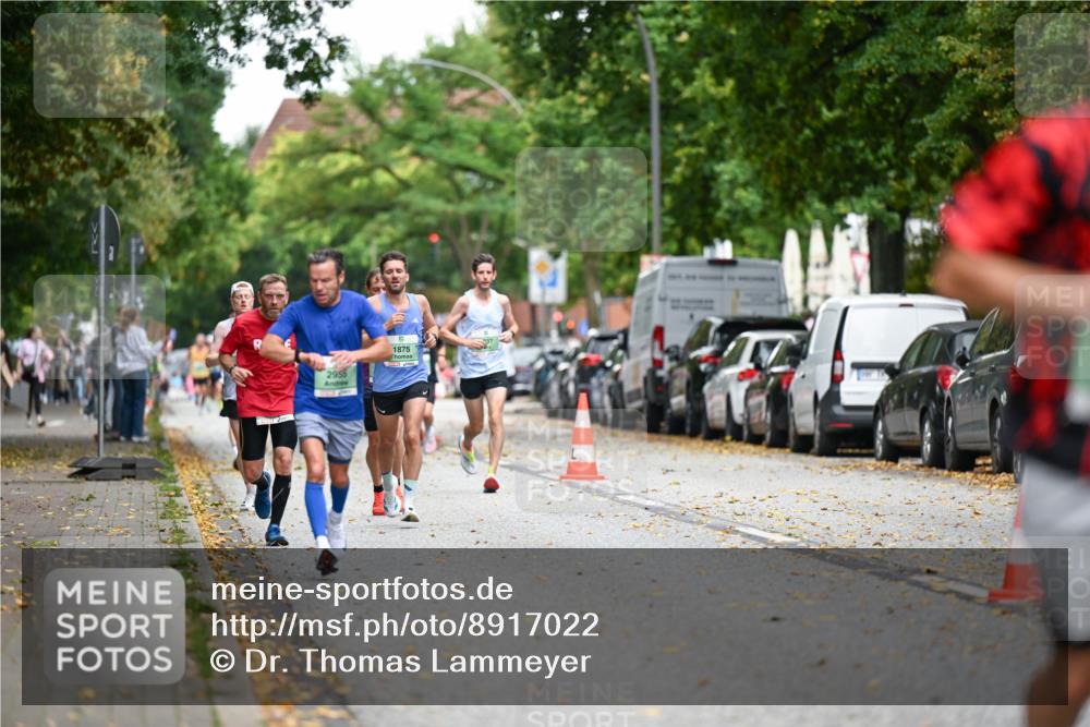 21.09.2025 - PSD Bank Halbmarathon Dr. Thomas Lammeyer http://msf.ph/oto/8917022 21.09.2025 10:32:07 Laufen 2955, 1875 meine-sportfotos.de