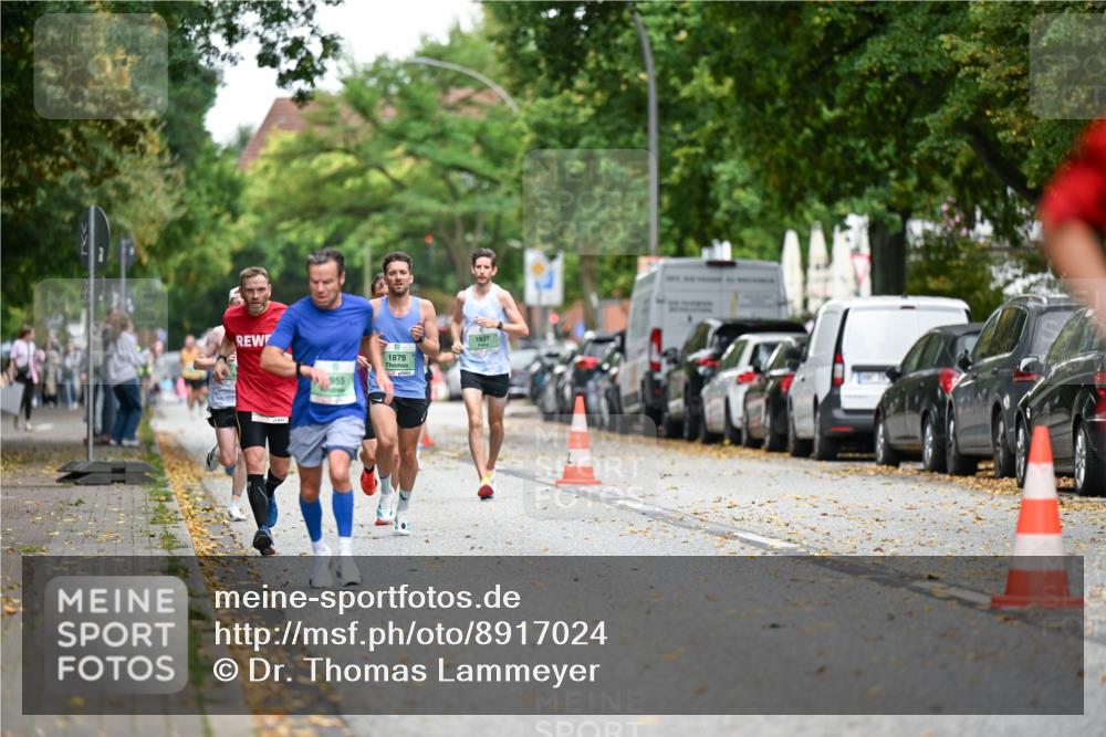 21.09.2025 - PSD Bank Halbmarathon Dr. Thomas Lammeyer http://msf.ph/oto/8917024 21.09.2025 10:32:08 Laufen 955, 1875, 1937 meine-sportfotos.de