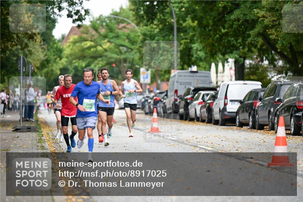 21.09.2025 - PSD Bank Halbmarathon Dr. Thomas Lammeyer http://msf.ph/oto/8917025 21.09.2025 10:32:08 Laufen 1875, 2955 meine-sportfotos.de