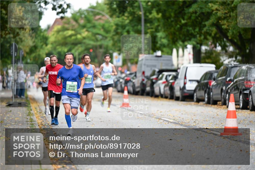 21.09.2025 - PSD Bank Halbmarathon Dr. Thomas Lammeyer http://msf.ph/oto/8917028 21.09.2025 10:32:08 Laufen 2955 meine-sportfotos.de
