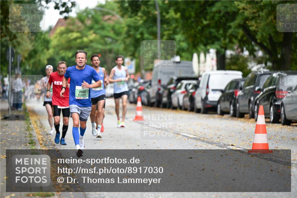 21.09.2025 - PSD Bank Halbmarathon Dr. Thomas Lammeyer http://msf.ph/oto/8917030 21.09.2025 10:32:09 Laufen 2955 meine-sportfotos.de