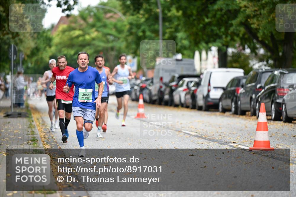21.09.2025 - PSD Bank Halbmarathon Dr. Thomas Lammeyer http://msf.ph/oto/8917031 21.09.2025 10:32:09 Laufen 2955 meine-sportfotos.de
