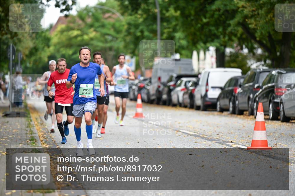 21.09.2025 - PSD Bank Halbmarathon Dr. Thomas Lammeyer http://msf.ph/oto/8917032 21.09.2025 10:32:09 Laufen 2955 meine-sportfotos.de