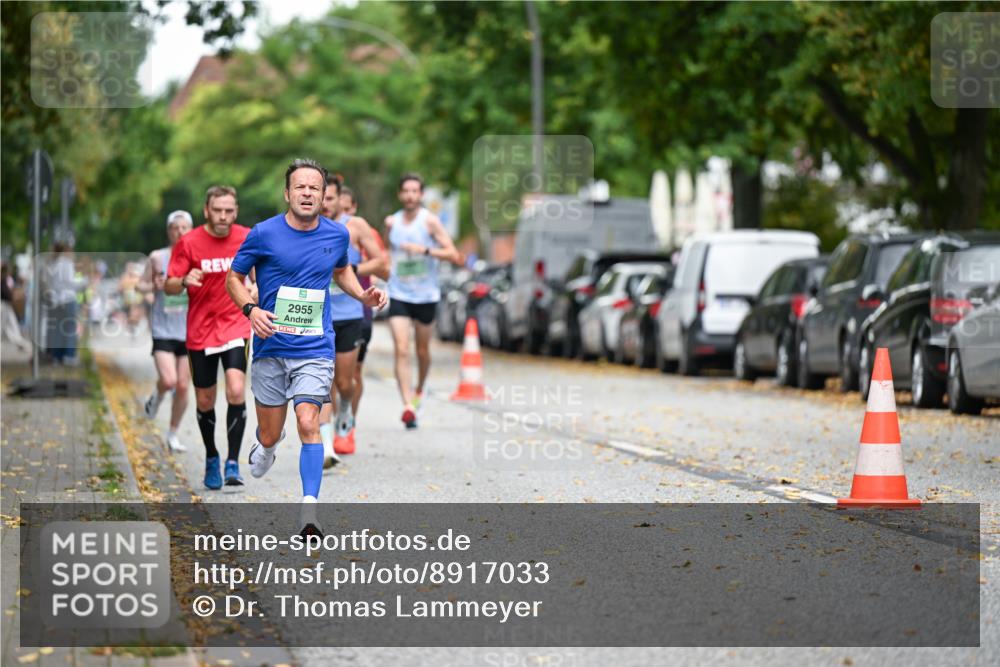 21.09.2025 - PSD Bank Halbmarathon Dr. Thomas Lammeyer http://msf.ph/oto/8917033 21.09.2025 10:32:09 Laufen 2955 meine-sportfotos.de