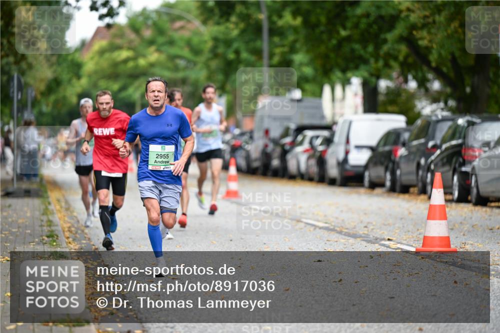 21.09.2025 - PSD Bank Halbmarathon Dr. Thomas Lammeyer http://msf.ph/oto/8917036 21.09.2025 10:32:10 Laufen 2955 meine-sportfotos.de