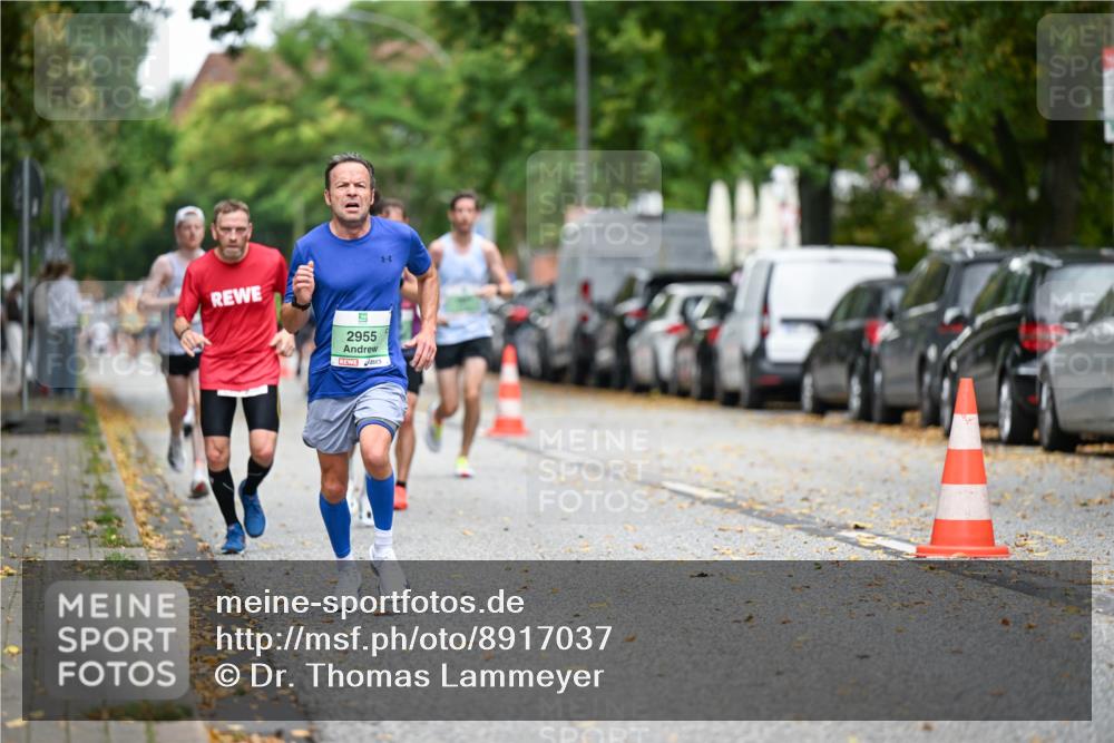 21.09.2025 - PSD Bank Halbmarathon Dr. Thomas Lammeyer http://msf.ph/oto/8917037 21.09.2025 10:32:10 Laufen 2955 meine-sportfotos.de