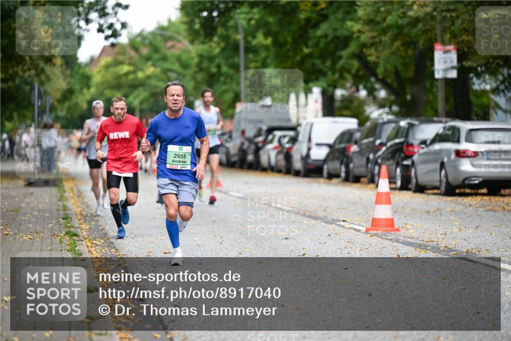 21.09.2025 - PSD Bank Halbmarathon Dr. Thomas Lammeyer http://msf.ph/oto/8917040 21.09.2025 10:32:10 Laufen 2955 meine-sportfotos.de
