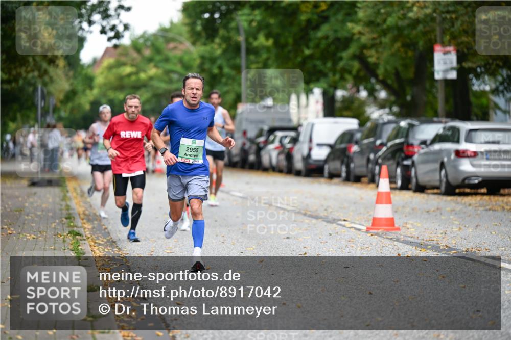 21.09.2025 - PSD Bank Halbmarathon Dr. Thomas Lammeyer http://msf.ph/oto/8917042 21.09.2025 10:32:11 Laufen 2955 meine-sportfotos.de