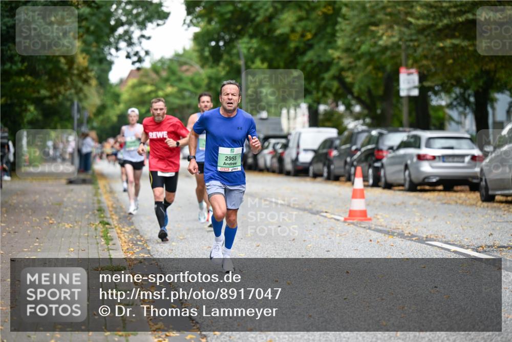21.09.2025 - PSD Bank Halbmarathon Dr. Thomas Lammeyer http://msf.ph/oto/8917047 21.09.2025 10:32:11 Laufen 5, 2955 meine-sportfotos.de