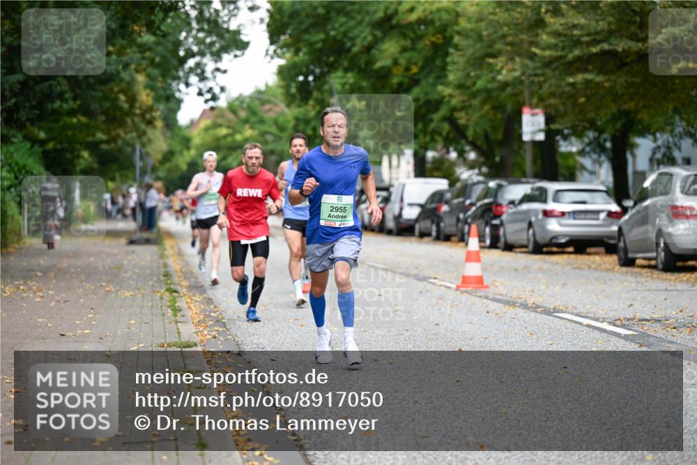 21.09.2025 - PSD Bank Halbmarathon Dr. Thomas Lammeyer http://msf.ph/oto/8917050 21.09.2025 10:32:12 Laufen 2955 meine-sportfotos.de