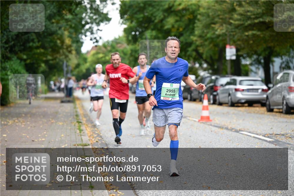 21.09.2025 - PSD Bank Halbmarathon Dr. Thomas Lammeyer http://msf.ph/oto/8917053 21.09.2025 10:32:13 Laufen 2955 meine-sportfotos.de