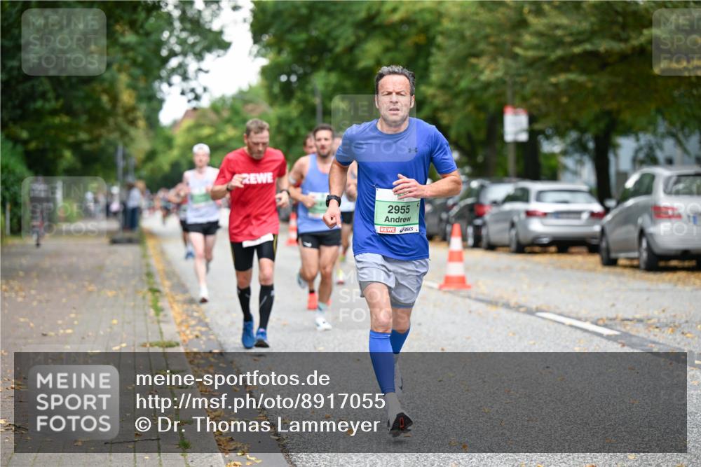 21.09.2025 - PSD Bank Halbmarathon Dr. Thomas Lammeyer http://msf.ph/oto/8917055 21.09.2025 10:32:13 Laufen 2955 meine-sportfotos.de