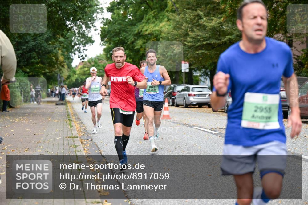 21.09.2025 - PSD Bank Halbmarathon Dr. Thomas Lammeyer http://msf.ph/oto/8917059 21.09.2025 10:32:15 Laufen 1895, 1, 1875, 2958 meine-sportfotos.de