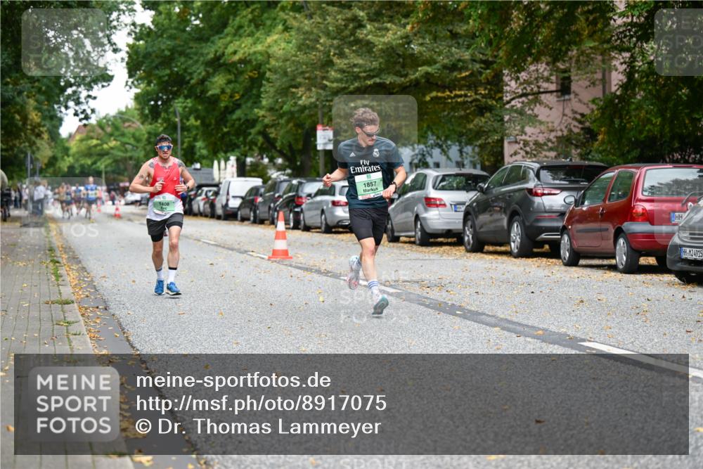 21.09.2025 - PSD Bank Halbmarathon Dr. Thomas Lammeyer http://msf.ph/oto/8917075 21.09.2025 10:32:20 Laufen 1408, 1857, 4915 meine-sportfotos.de