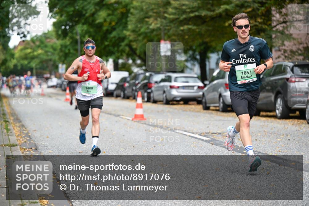 21.09.2025 - PSD Bank Halbmarathon Dr. Thomas Lammeyer http://msf.ph/oto/8917076 21.09.2025 10:32:20 Laufen 1408, 1857 meine-sportfotos.de