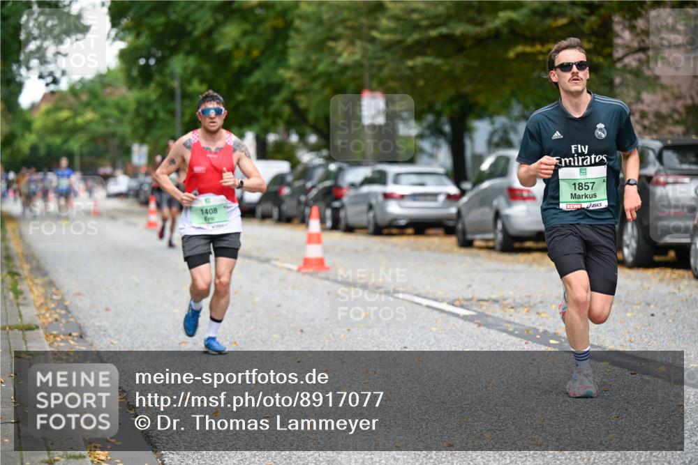 21.09.2025 - PSD Bank Halbmarathon Dr. Thomas Lammeyer http://msf.ph/oto/8917077 21.09.2025 10:32:21 Laufen 1408, 1857 meine-sportfotos.de