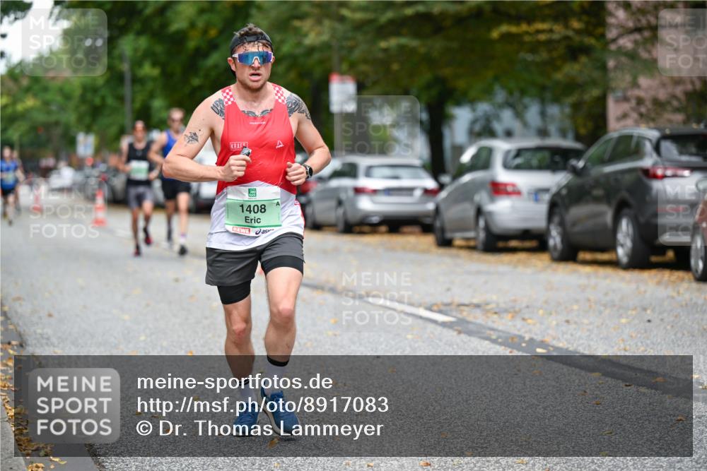 21.09.2025 - PSD Bank Halbmarathon Dr. Thomas Lammeyer http://msf.ph/oto/8917083 21.09.2025 10:32:22 Laufen 1408 meine-sportfotos.de