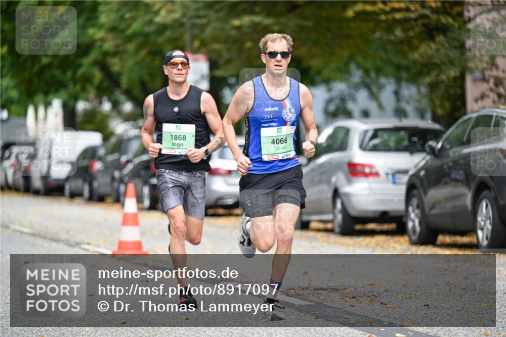 21.09.2025 - PSD Bank Halbmarathon Dr. Thomas Lammeyer http://msf.ph/oto/8917097 21.09.2025 10:32:26 Laufen 1868, 4066 meine-sportfotos.de