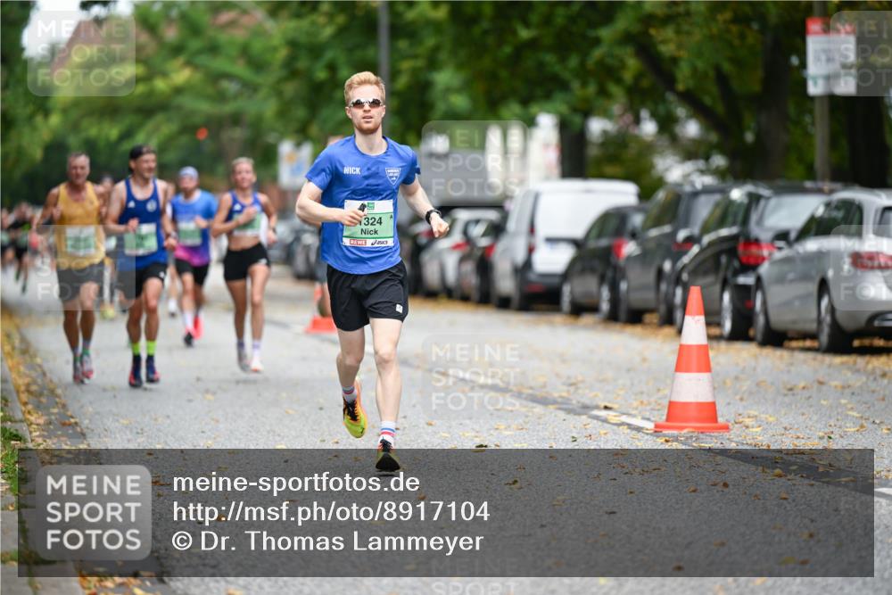 21.09.2025 - PSD Bank Halbmarathon Dr. Thomas Lammeyer http://msf.ph/oto/8917104 21.09.2025 10:32:31 Laufen 324 meine-sportfotos.de