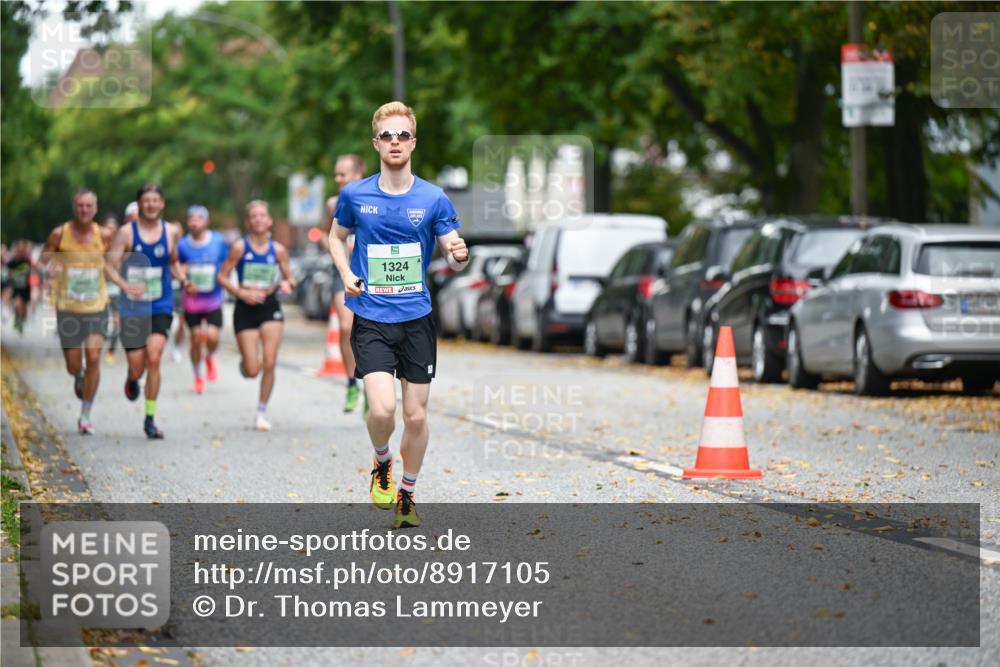 21.09.2025 - PSD Bank Halbmarathon Dr. Thomas Lammeyer http://msf.ph/oto/8917105 21.09.2025 10:32:31 Laufen 1324 meine-sportfotos.de