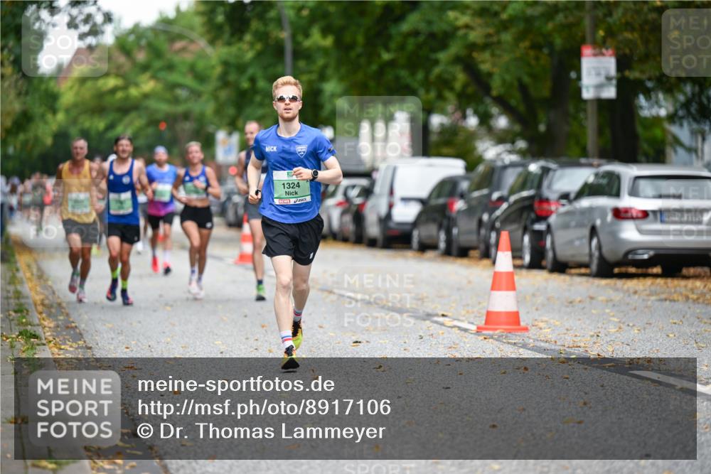 21.09.2025 - PSD Bank Halbmarathon Dr. Thomas Lammeyer http://msf.ph/oto/8917106 21.09.2025 10:32:31 Laufen 1324 meine-sportfotos.de
